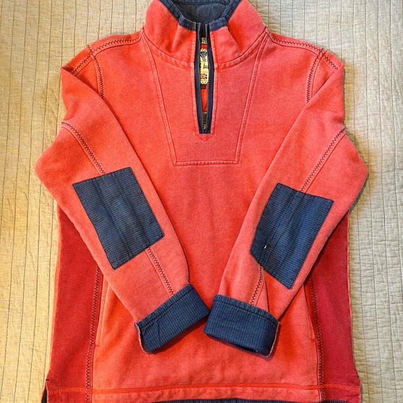 FatFace Arlie Sweater - Picture 1 of 1